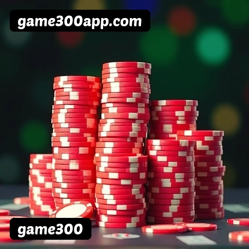 game300 - App Compatibility