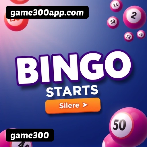 game300 - cassino ao vivo