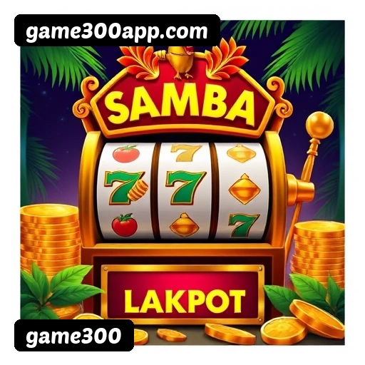 game300 Belo Horizonte - Payments