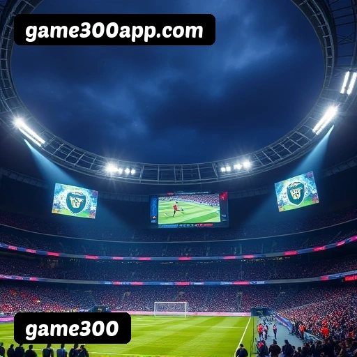 game300 Rio de Janeiro - Professional Dealers