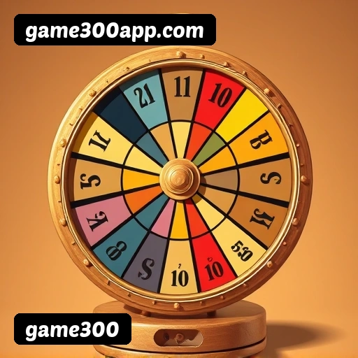 game300 Brasília - Casino Guide