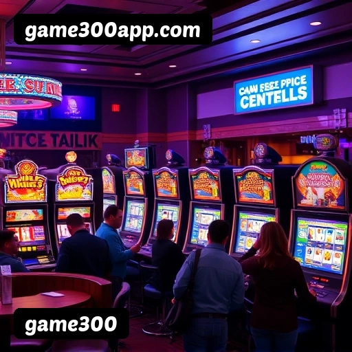 game300 Belo Horizonte - Promo Tips