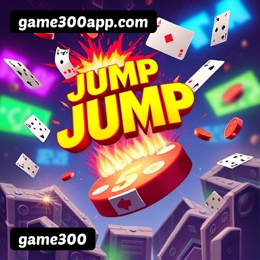 game300 - App Features