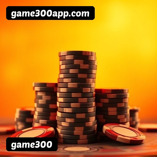 game300 Salvador - Statistics