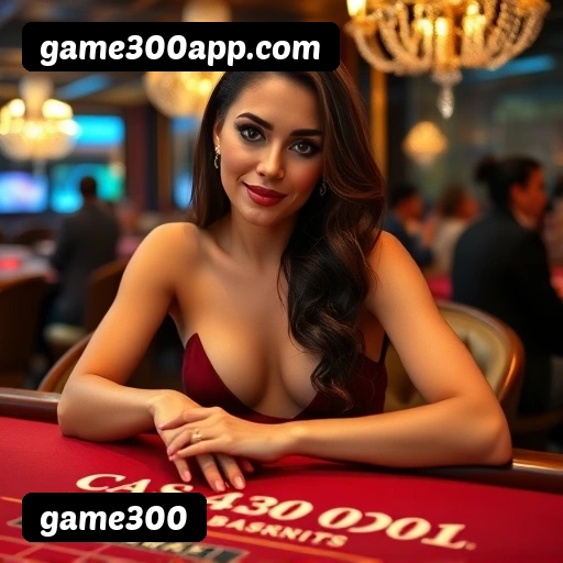 Distribuição de RTP em Jogos de Slot Certificados - Análise de 10.000+ Jogos