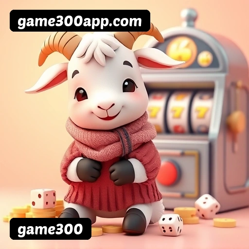 game300 Curitiba - Live Status