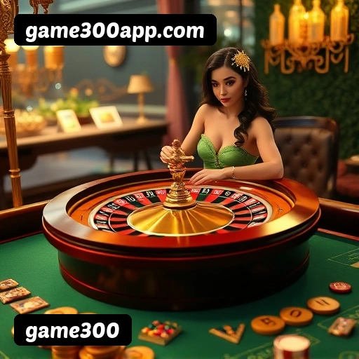 game300 Belo Horizonte - Winners