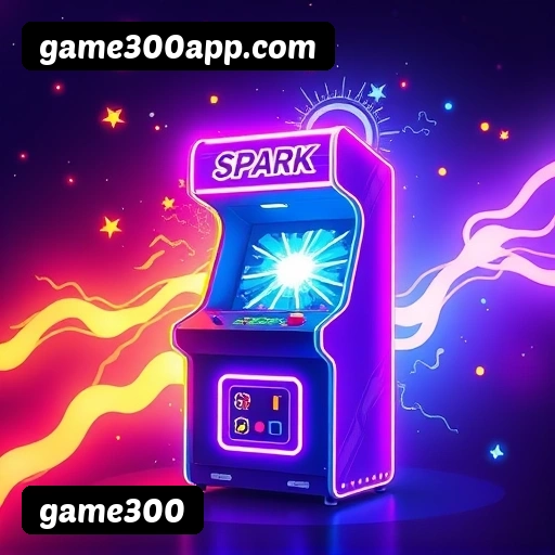 game300 Fortaleza - Leaderboard