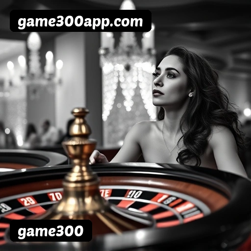 game300 São Paulo - Top Slots