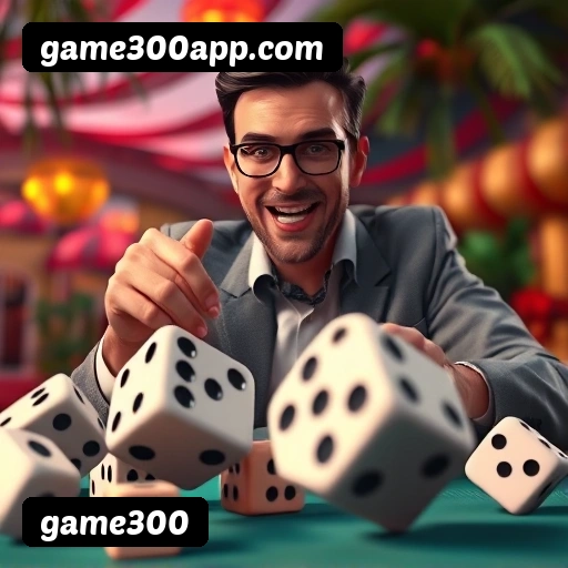 game300 Fortaleza - Sports Winners