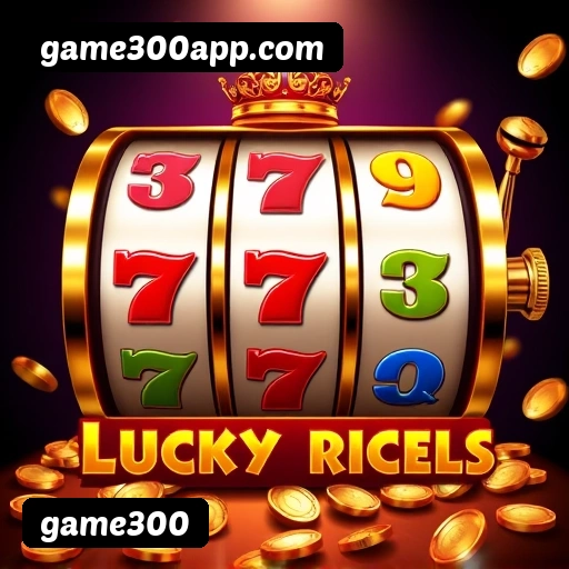 game300 Belo Horizonte - Jackpots