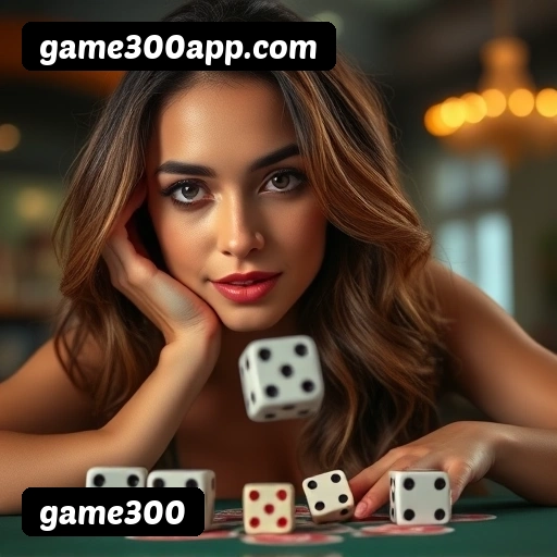 game300 Rio de Janeiro - Popular Jogos